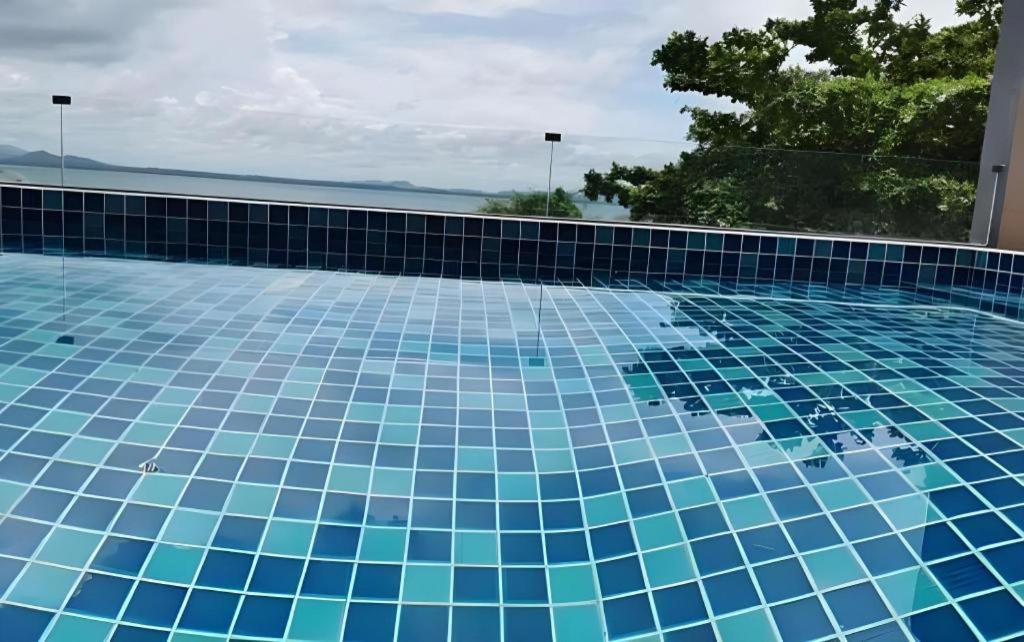 Rainbow Sky Hotel Samet Ko Samet Extérieur photo